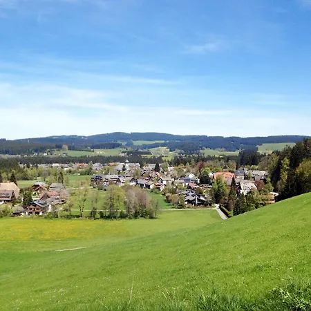 Сasa de vacaciones Bistenhof By Interhome